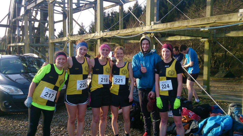 10520913_10153186113879245_1303083151_o