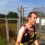 Chris Roberts - Checkpoint 1