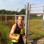 Phil Richardson - Checkpoint 1