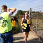 Phil Richardson - Checkpoint 1