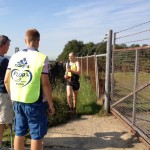 Simon Collins - Checkpoint 1