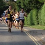 Simon Collins - Start