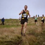 Chris Roberts and Tom Ratcliffe