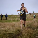 Chris Roberts and Tom Ratcliffe