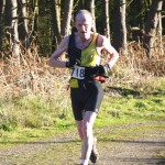 Barry Atkinson Guis Woods