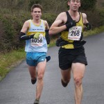 Chris Roberts Captain Cooks