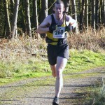 Chris Roberts Guis Woods