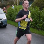 Giles Hawking Captain Cooks