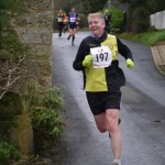 Janet Cordingley Captain Cooks