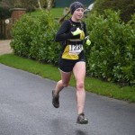 Nik Vogan Captain Cooks