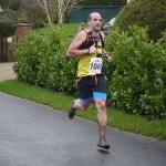 Phil Richardson Captain Cooks