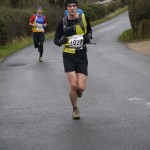 Rich Tarrega Captain Cooks