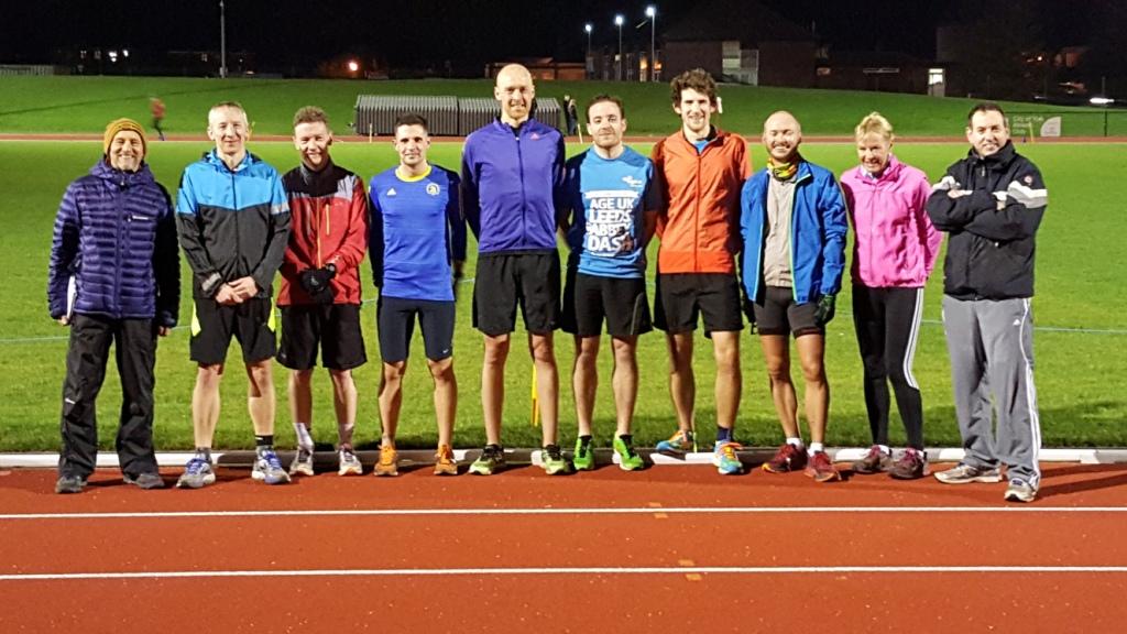 marathon-specific-training-sessions-available-at-the-track-york