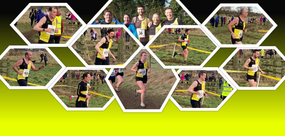 Racing Round Up – w.e 28th January