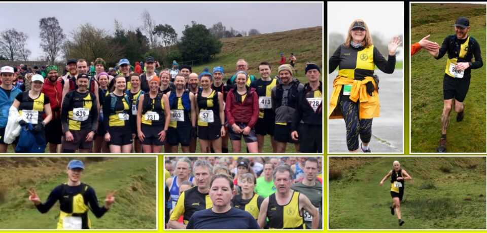 Racing Round Up – w.e 17th March – Heartbeat, Thirsk, Vale of York, North Linc’s