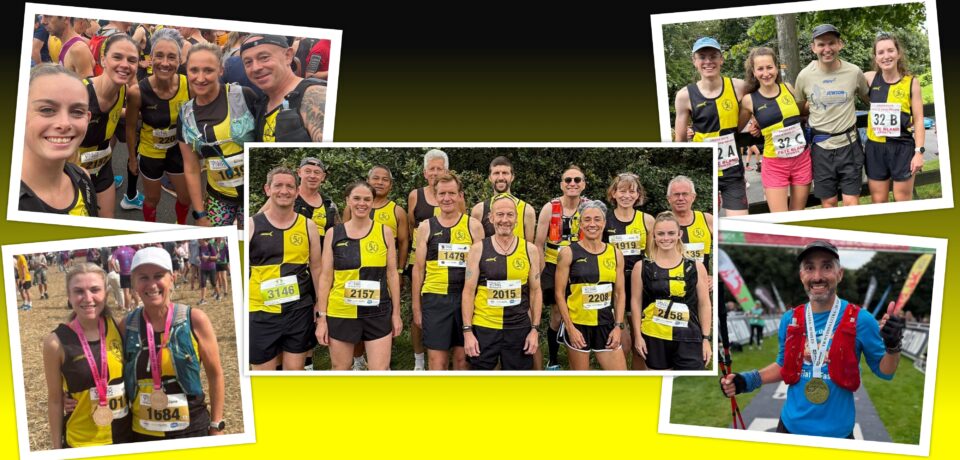Racing Round Up   w.e 7th Sept’   GNR, Vale of York, Tholthorpe…