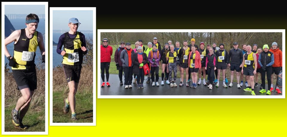 Racing Round Up   w.e   15th Feb’   Bloodaxe Challenge, At The Double