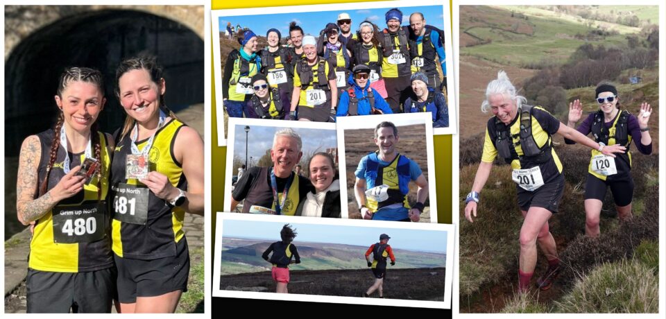 Racing Round Up   w.e  15th March