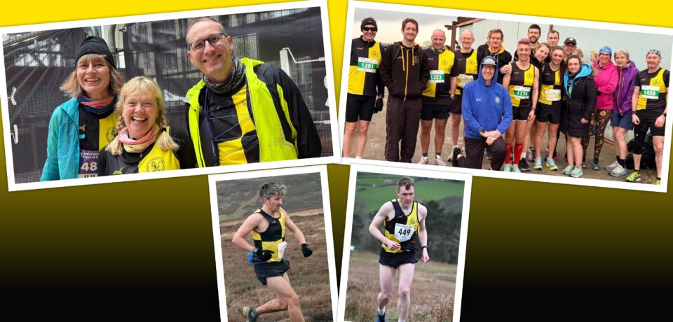 Racing Round Up   w.e   29th March