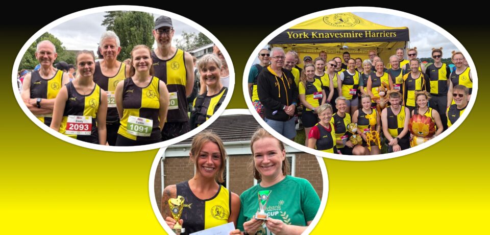 Racing Round Up   w.e   5th July   Endure 24 & Eccup 10