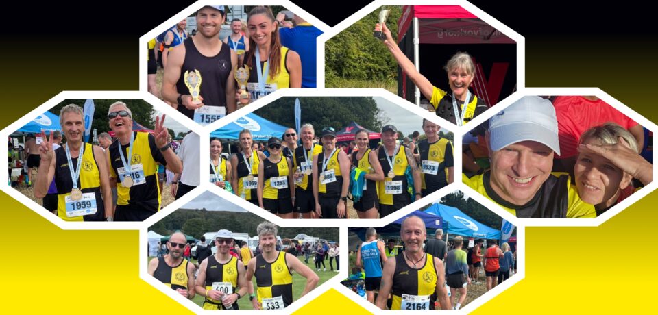 Racing Round Up Great North, Vale of York & more…